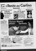 giornale/RAV0037021/2008/n. 12 del 13 gennaio